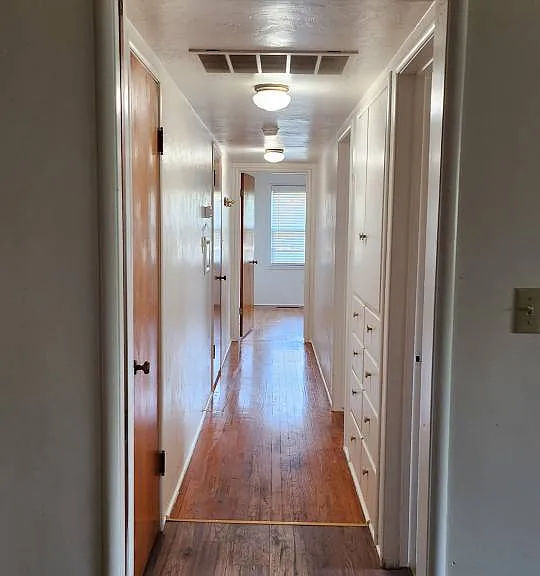 41138 Road 56 — Photo 5