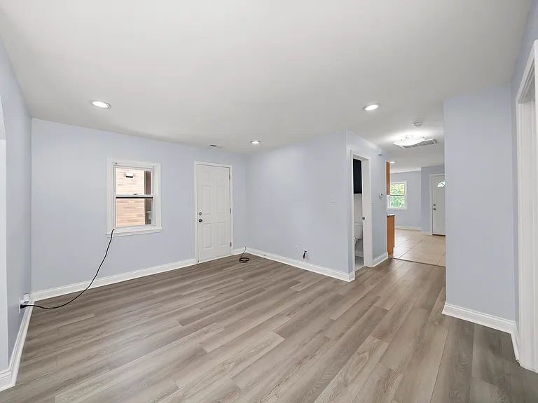 3055 N Nordica Ave #2 — Photo 3