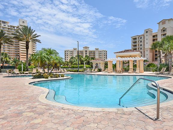 5th image of 265 Minorca Beach Way APT 302