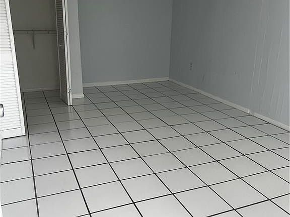 5th image of 857 91st Ave N