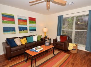 500 Alexander Rd, Columbia, SC 29208