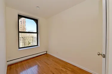 Rented by Camelot Realty Group