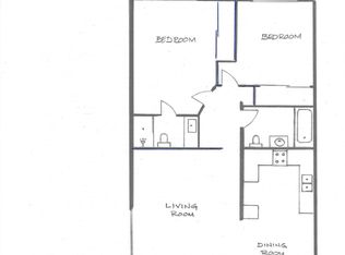 1235 W Rosewood Ct, Ontario, CA 91762