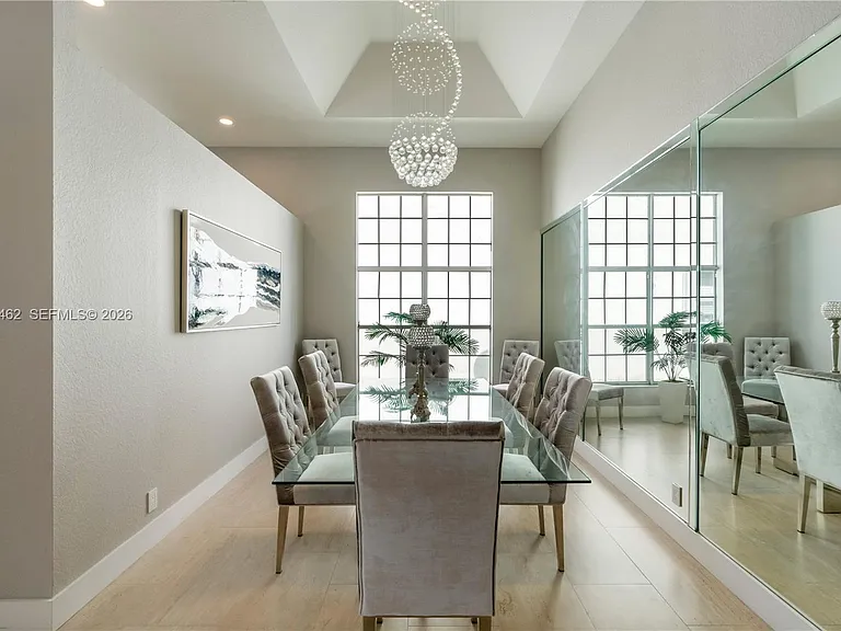 5354 NW 57th Way — Photo 11
