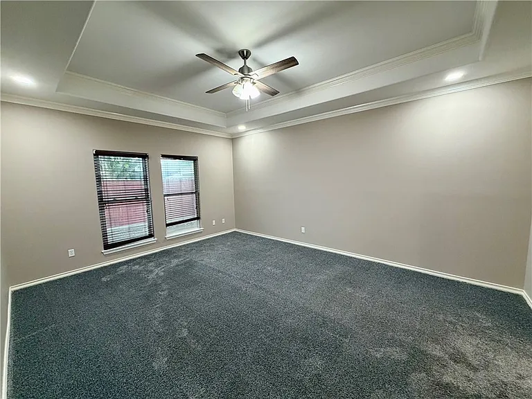 6230 Queen Jane St — Photo 20