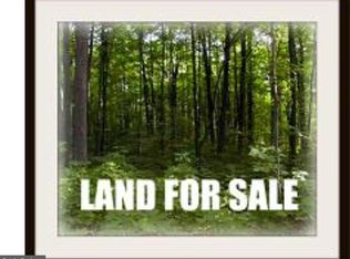 22 Oak Rd, Millville, NJ 08332