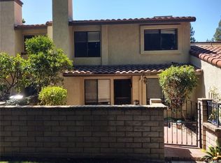9870 Paloma Ct, Rancho Cucamonga, CA 91730