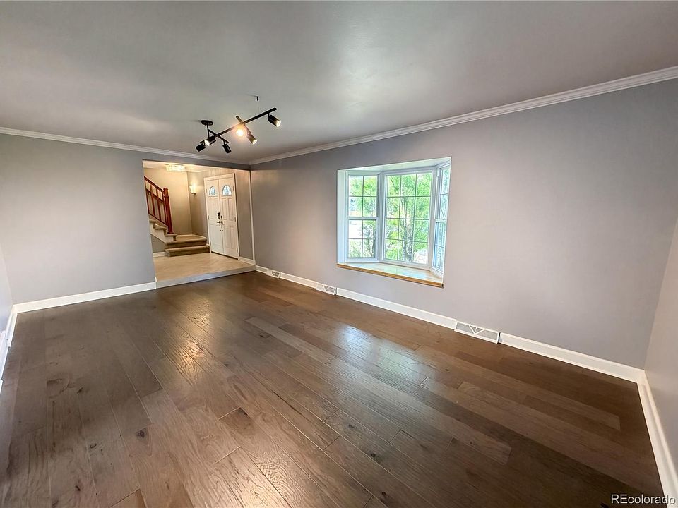 3182 S Xeric Court, Denver, CO 80231 | MLS #7986457 | Zillow