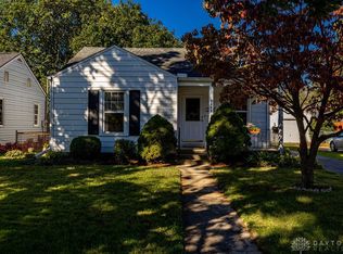 1002 Midway St, Middletown, OH 45042