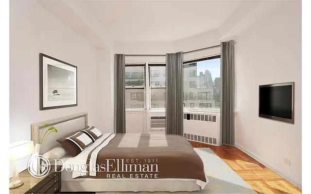 Rented by Douglas Elliman | media 4