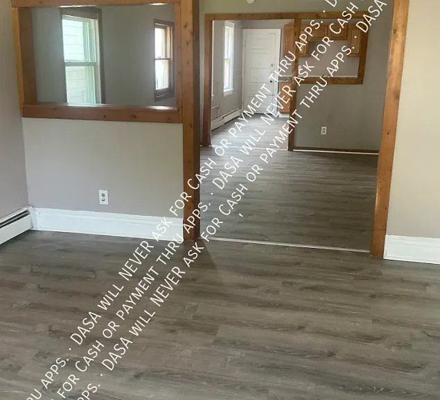 25 Chauncey St #LOWER — Photo 7