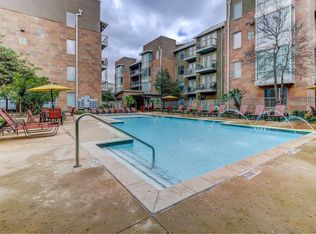 HemisView Village, San Antonio, TX 78210