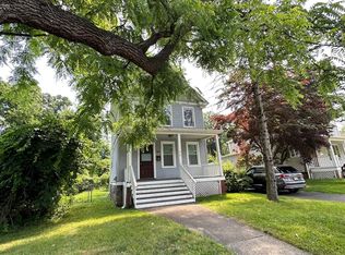 64 Cresskill Ave, Cresskill, NJ 07626