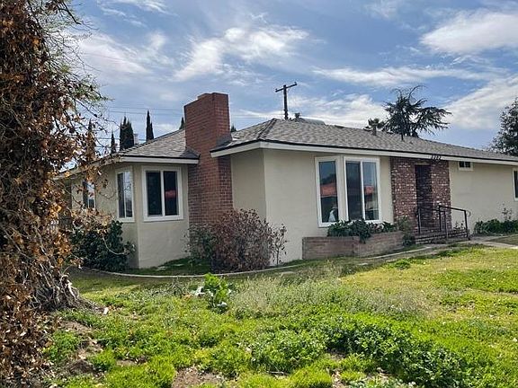 2nd image of 3382 E Brown Ave