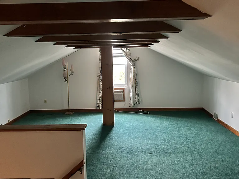 74 Matthews St — Photo 32