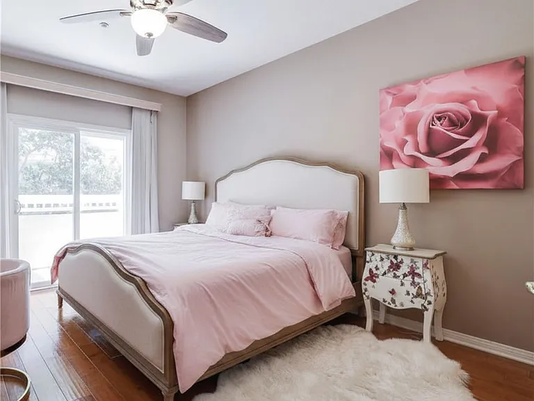 6251 Pacific Pointe Dr #17 — Photo 13