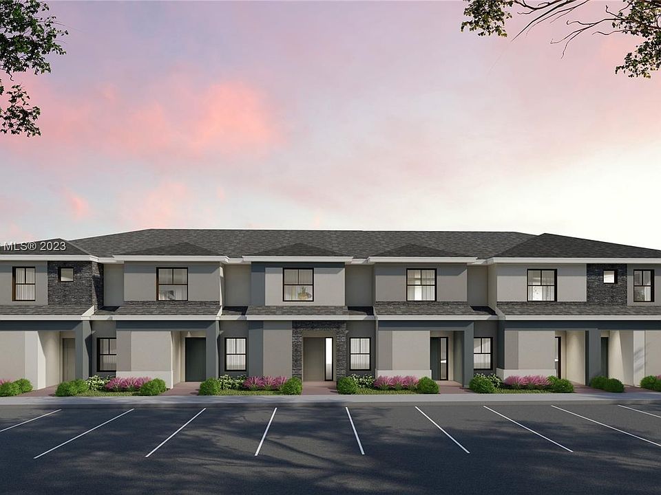 1st image of 346 NE 1st Dr