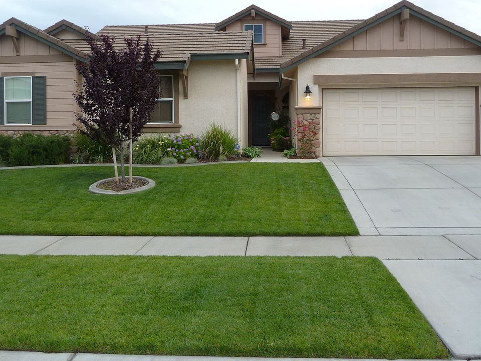 1st image of 1266 Jewelflower St