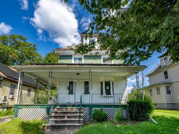 217 Leland Ave, Plainfield City, NJ 07062