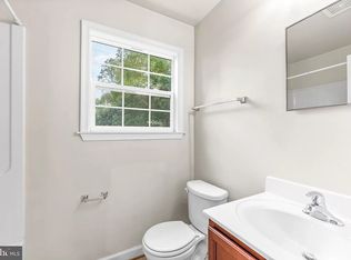 (Undisclosed Address), Chesapeake Beach, MD 20732