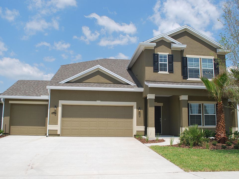 1st image of 16440 MAGNOLIA GROVE Court #349