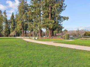 1899 Topeka Ave, San Jose, CA 95126