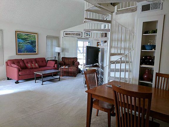 5th image of 6602 Clybourn Ave Unit 78