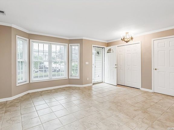 4th image of 1027 Madeira Blvd #1027