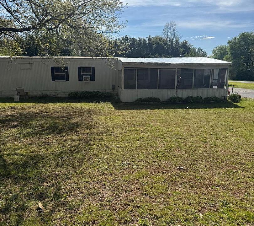 1st image of 7859 Jones Hastings Rd