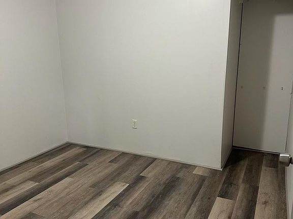 5th image of 202 N Lincoln Ave APT 2