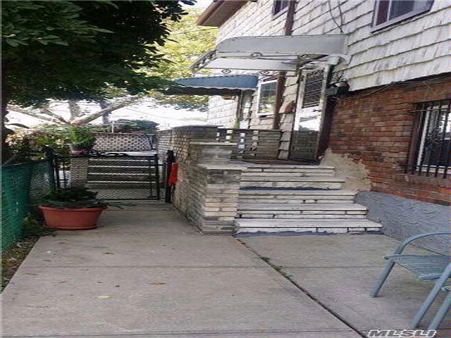 1st image of 15-29 208th Street # Fl 2nd
