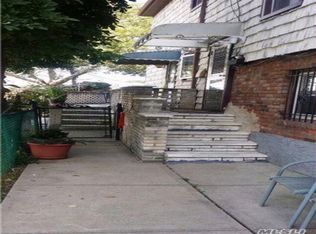 15-29 208th Street #FL 2ND, Bayside, NY 11360