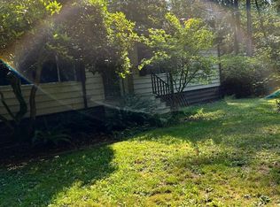 20902 68th Ave NE, Stanwood, WA 98292