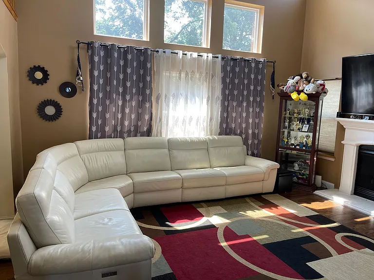 1332 Mason Grove Dr — Photo 4