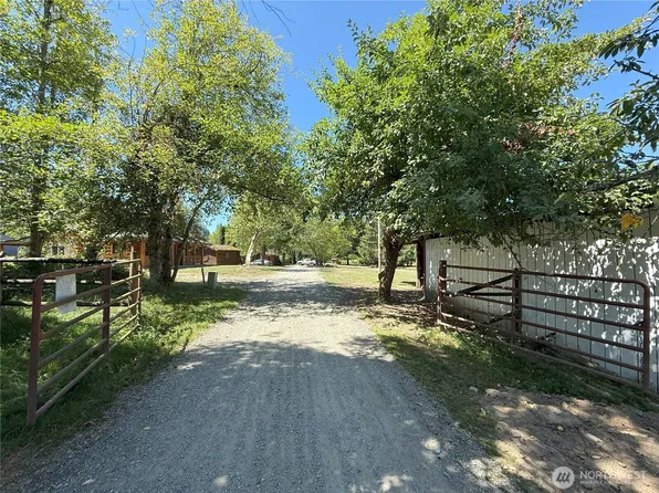 20241 269th Avenue SE, Maple Valley, WA 98038