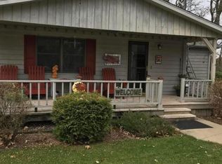 5405 20th St SE, Rochester, MN 55904