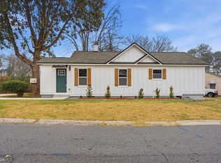 177 Woods Dr NE, Marietta, GA 30060