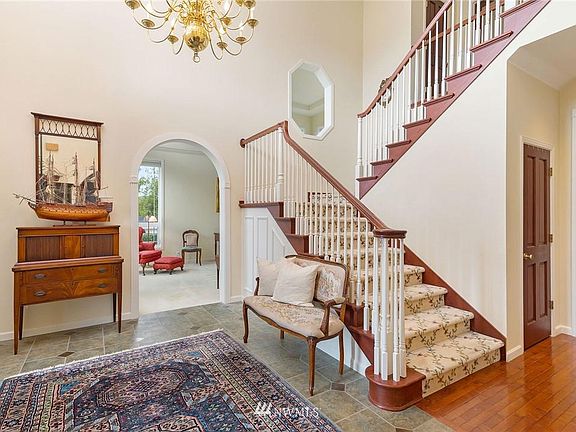 5th image of 3020 79th Avenue Ct NW