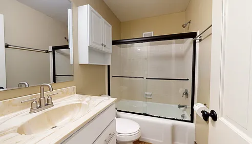2810 Arbor Dr #B — Photo 9