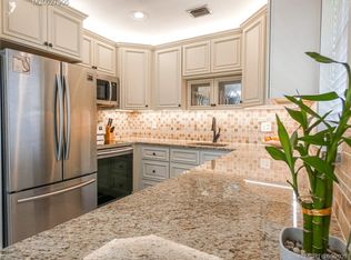 2929 SE Ocean Blvd APT 144-6, Stuart, FL 34996