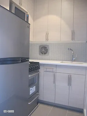 Rented by Citi Habitats | media 20