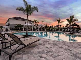 15028 Cuzcorro Ct #0, Nokomis, FL 34275