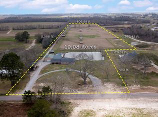 1501 Chemin Agreable Rd, Youngsville, LA 70592