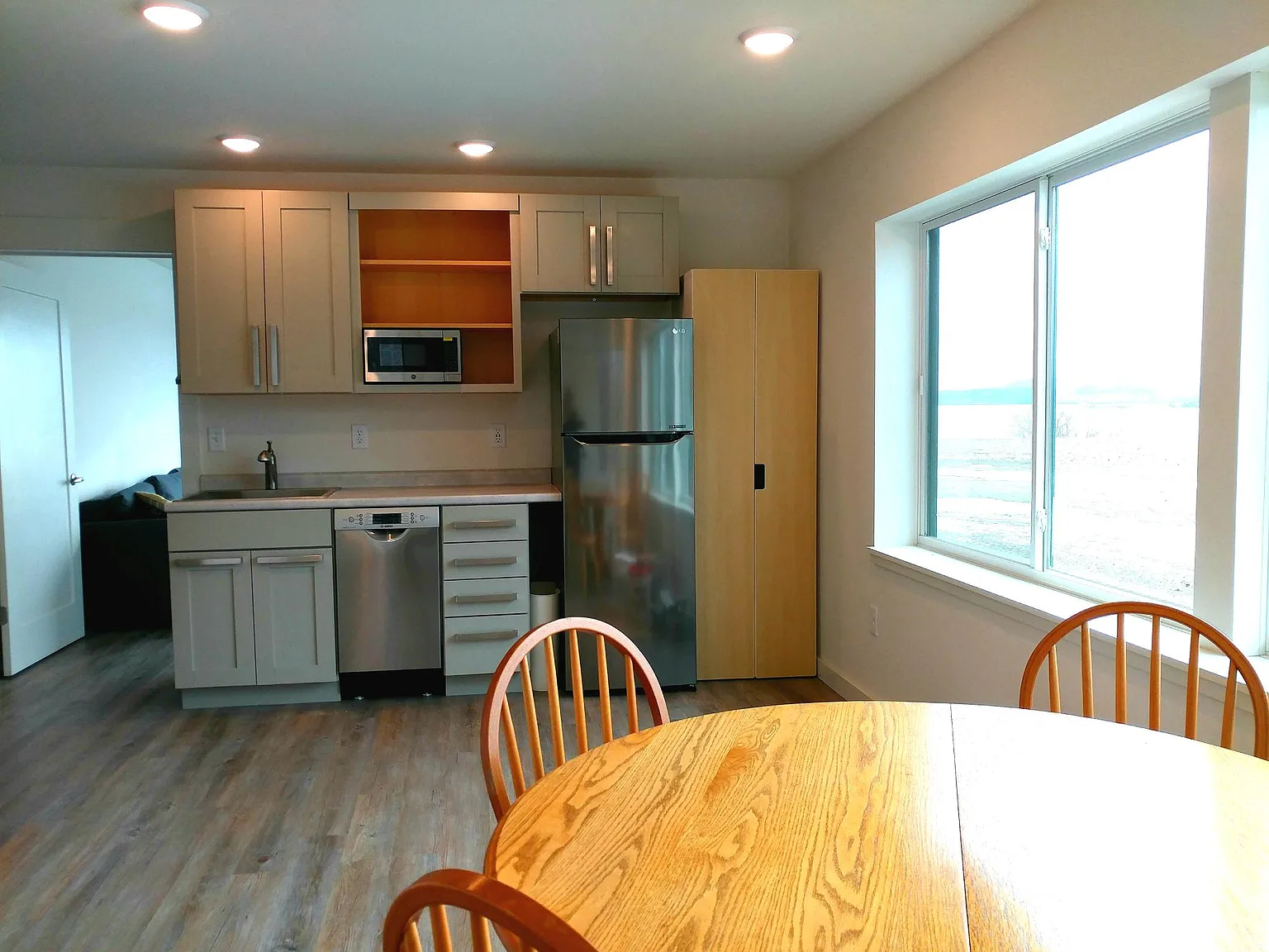86 Town Line Rd — Photo 4