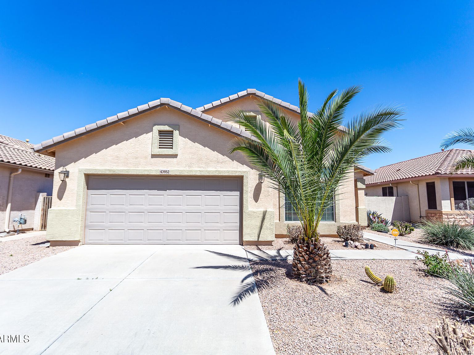 43952 W Windrose Dr, Cashion, AZ 85329 Zillow