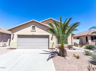 43952 W Windrose Dr, Maricopa, AZ 85138