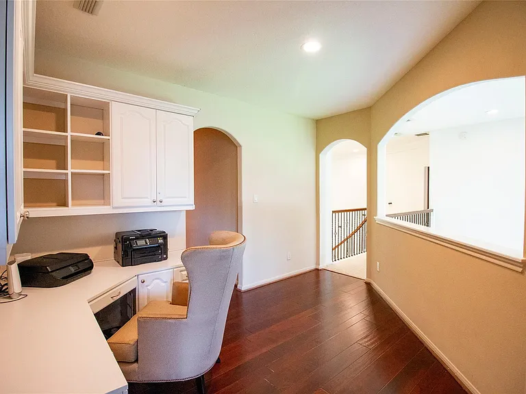19509 N Comal River Dr — Photo 31