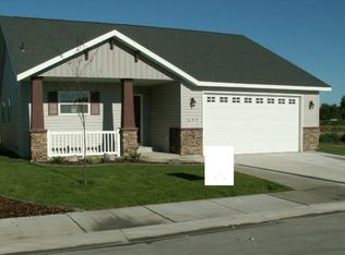 699 Creekside Way Brk, Twin Falls, ID 83301