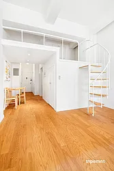 Rented by Triplemint