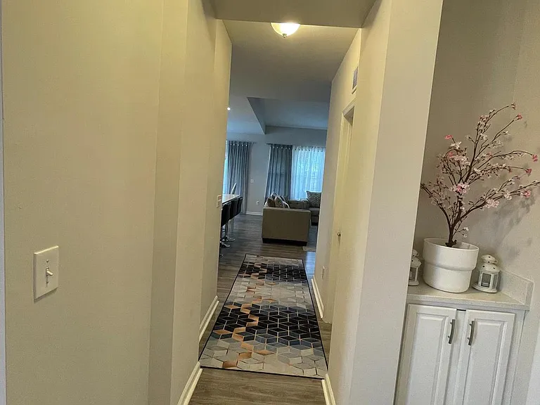 1728 Hudgins Farm Cir — Photo 23